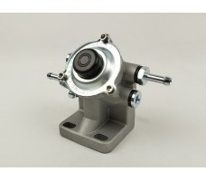 Кронштейн фильтра топливного 4D27G31-24100